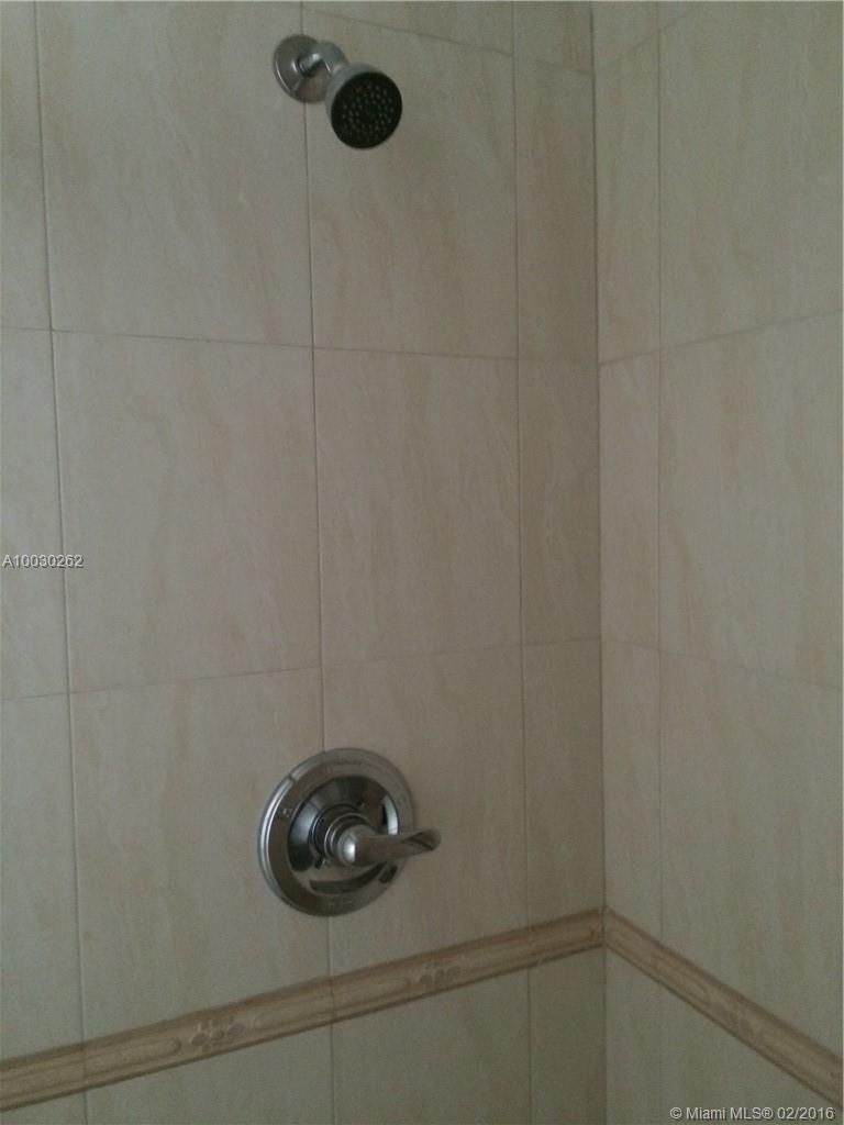 Spanish Trace Condo - Residential Lease