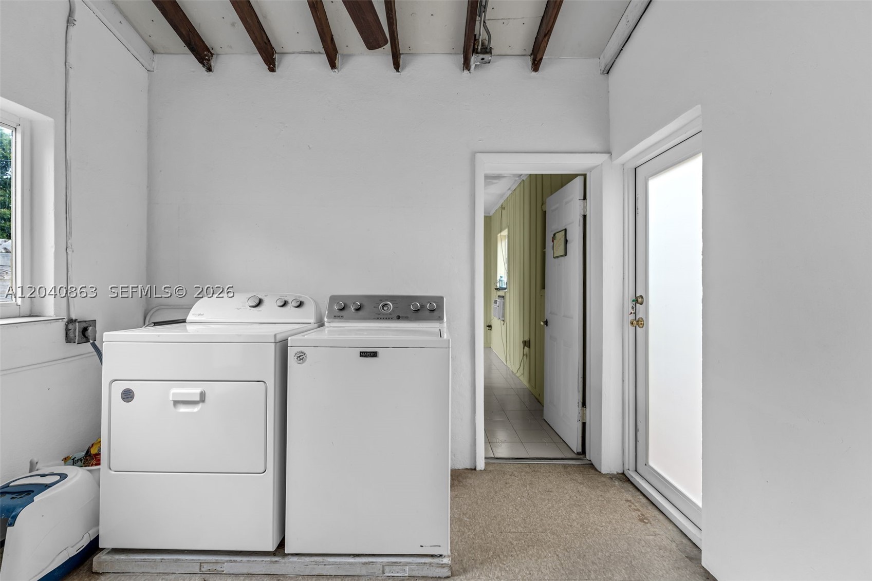 SHENANDOAH MANOR SEC B - Residential