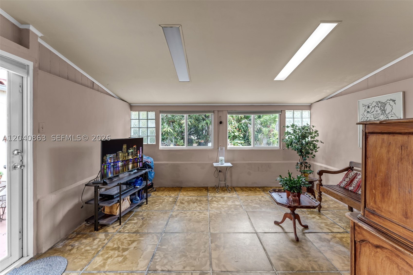 SHENANDOAH MANOR SEC B - Residential