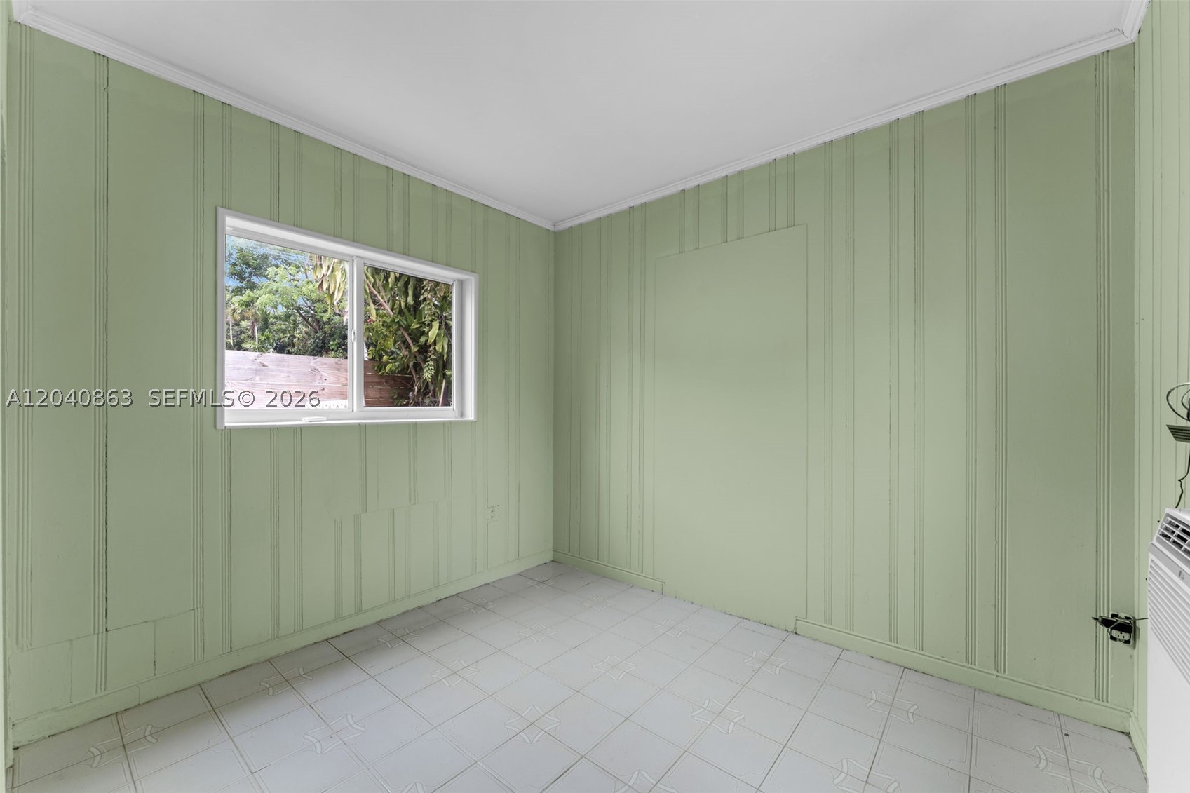 SHENANDOAH MANOR SEC B - Residential