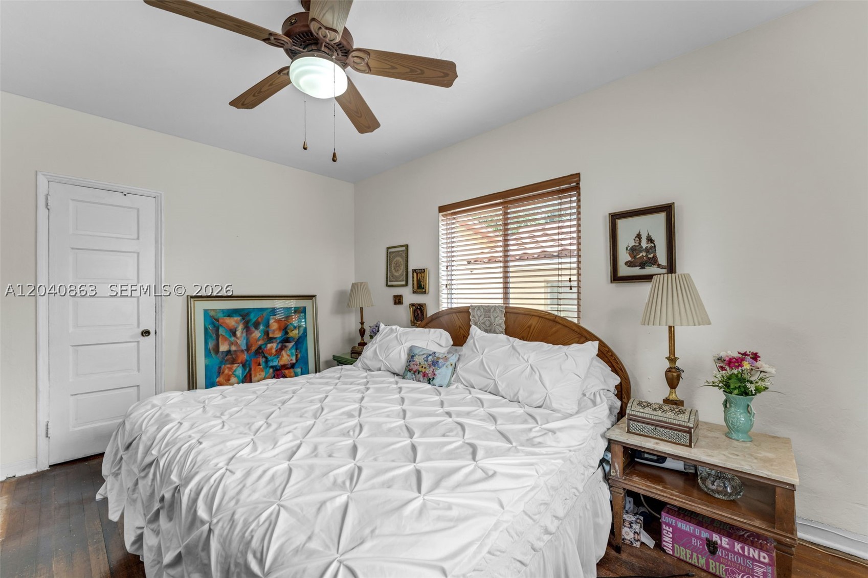SHENANDOAH MANOR SEC B - Residential