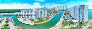 COASTAL TOWERS CONDO - Residential Lease