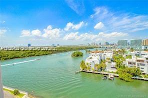 COASTAL TOWERS CONDO - Residential Lease