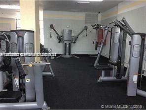 COASTAL TOWERS CONDO - Residential Lease