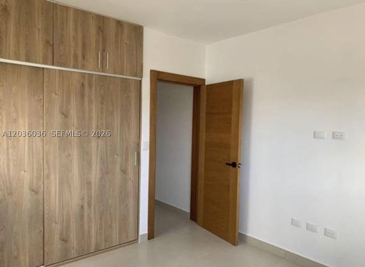 velero - Residential