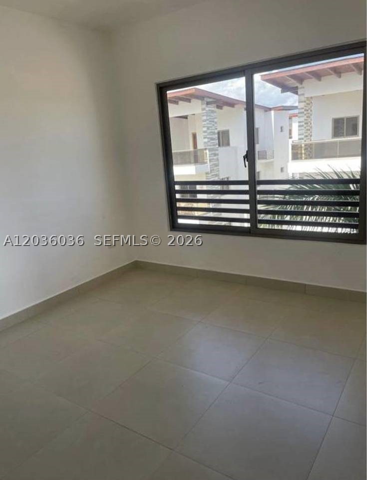 velero - Residential