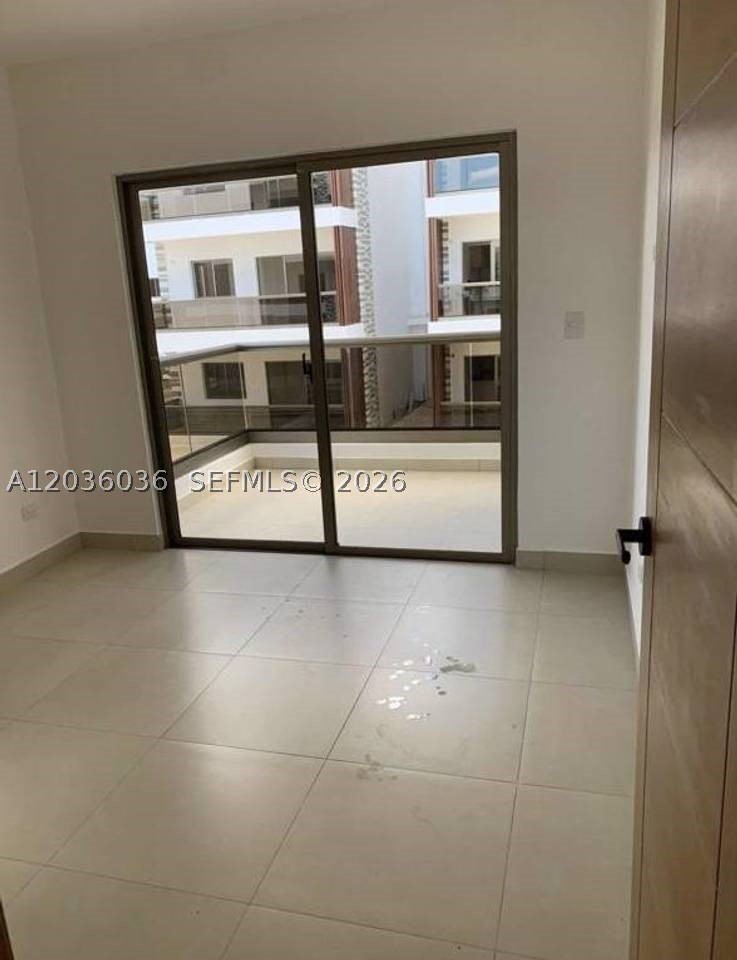 velero - Residential