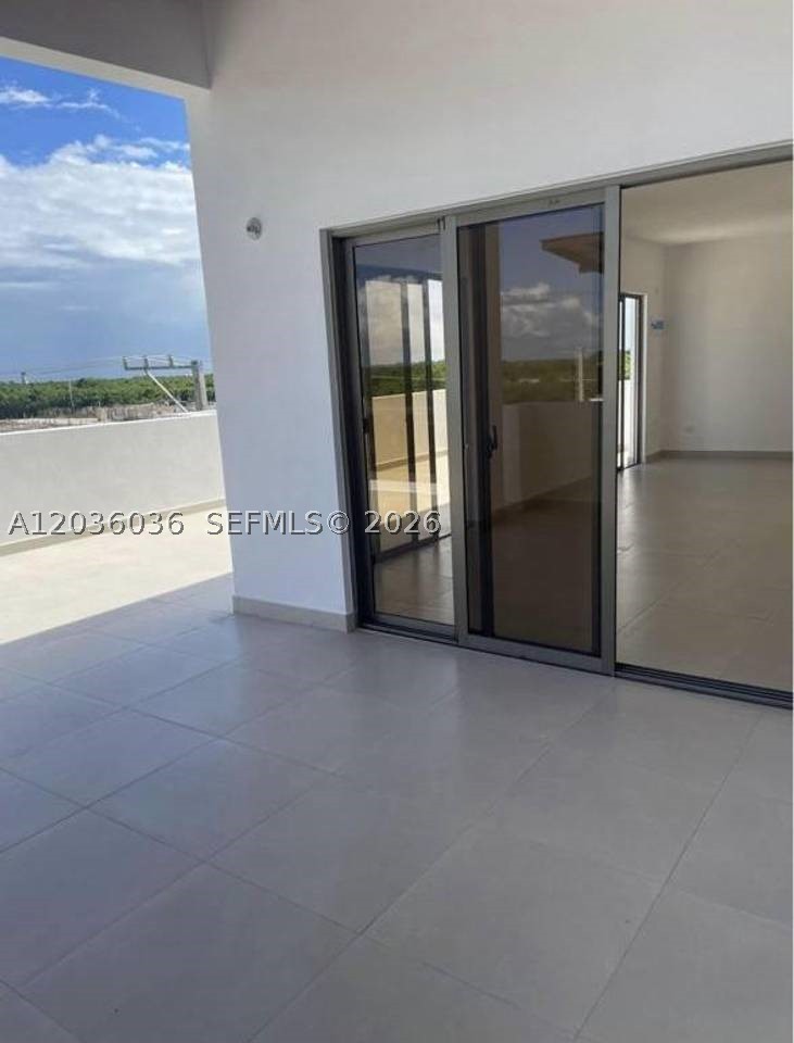 velero - Residential