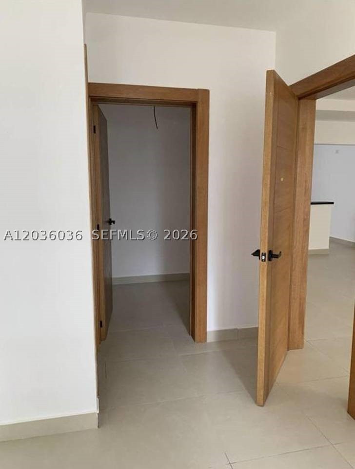 velero - Residential