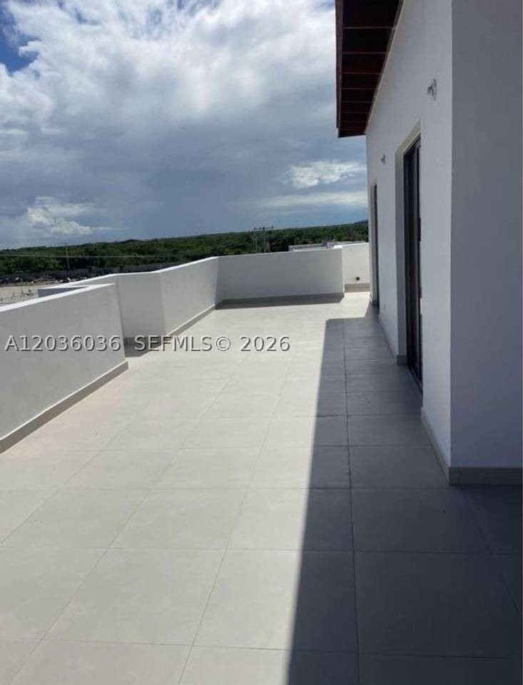 velero - Residential