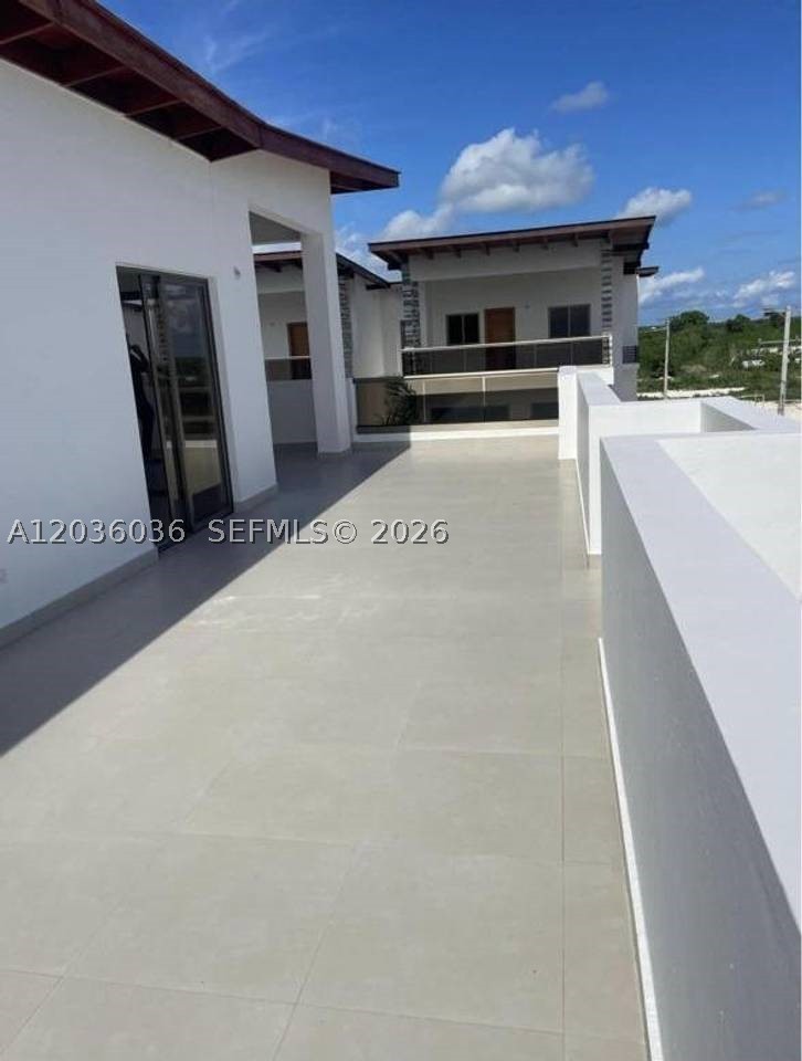 velero - Residential