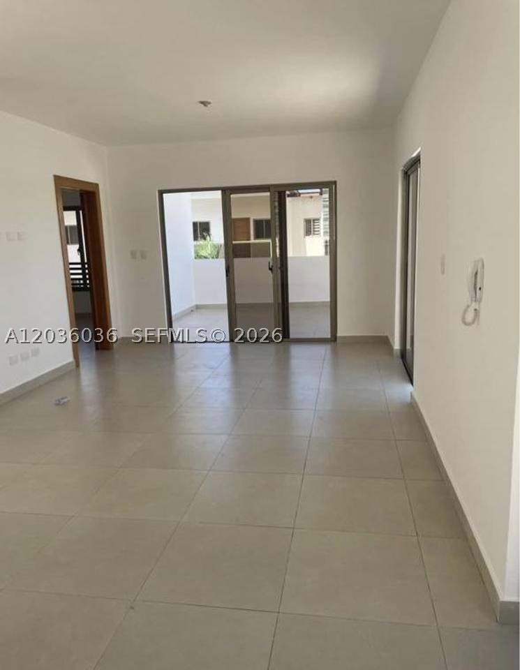 velero - Residential