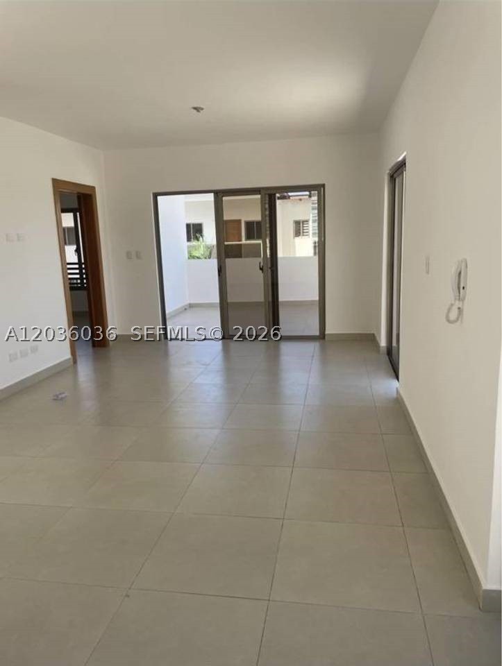velero - Residential