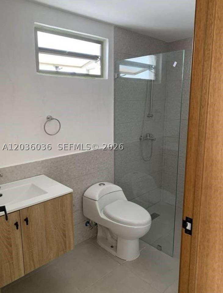 velero - Residential