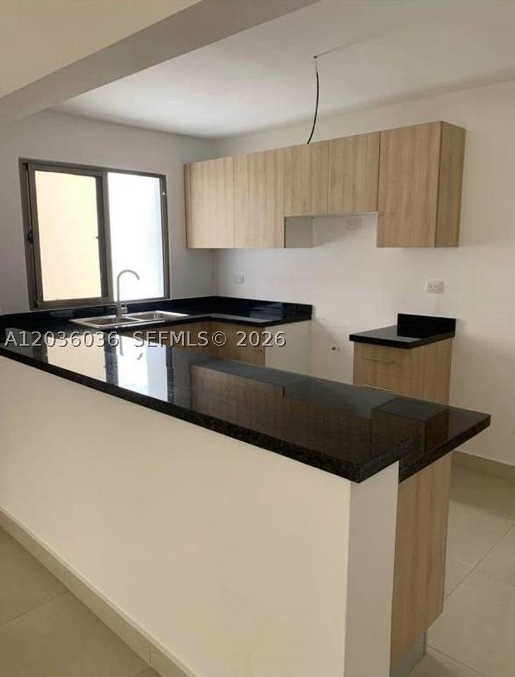 velero - Residential