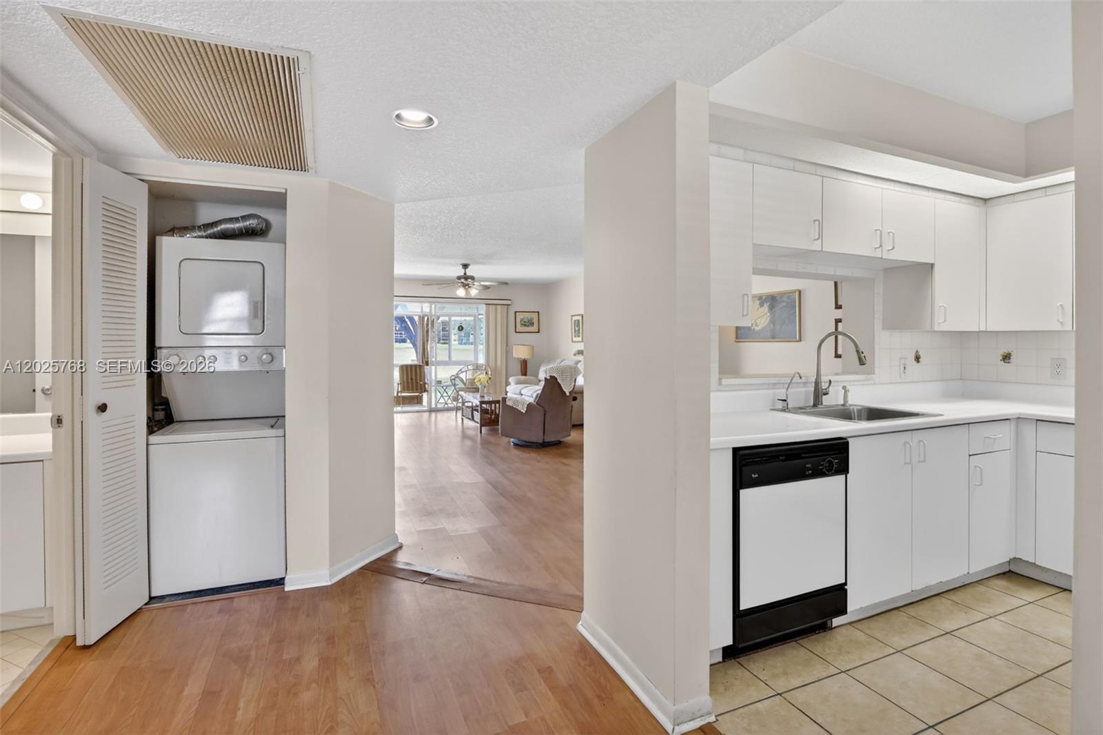 PLYMOUTH AT CENTURY VILLA - Residential