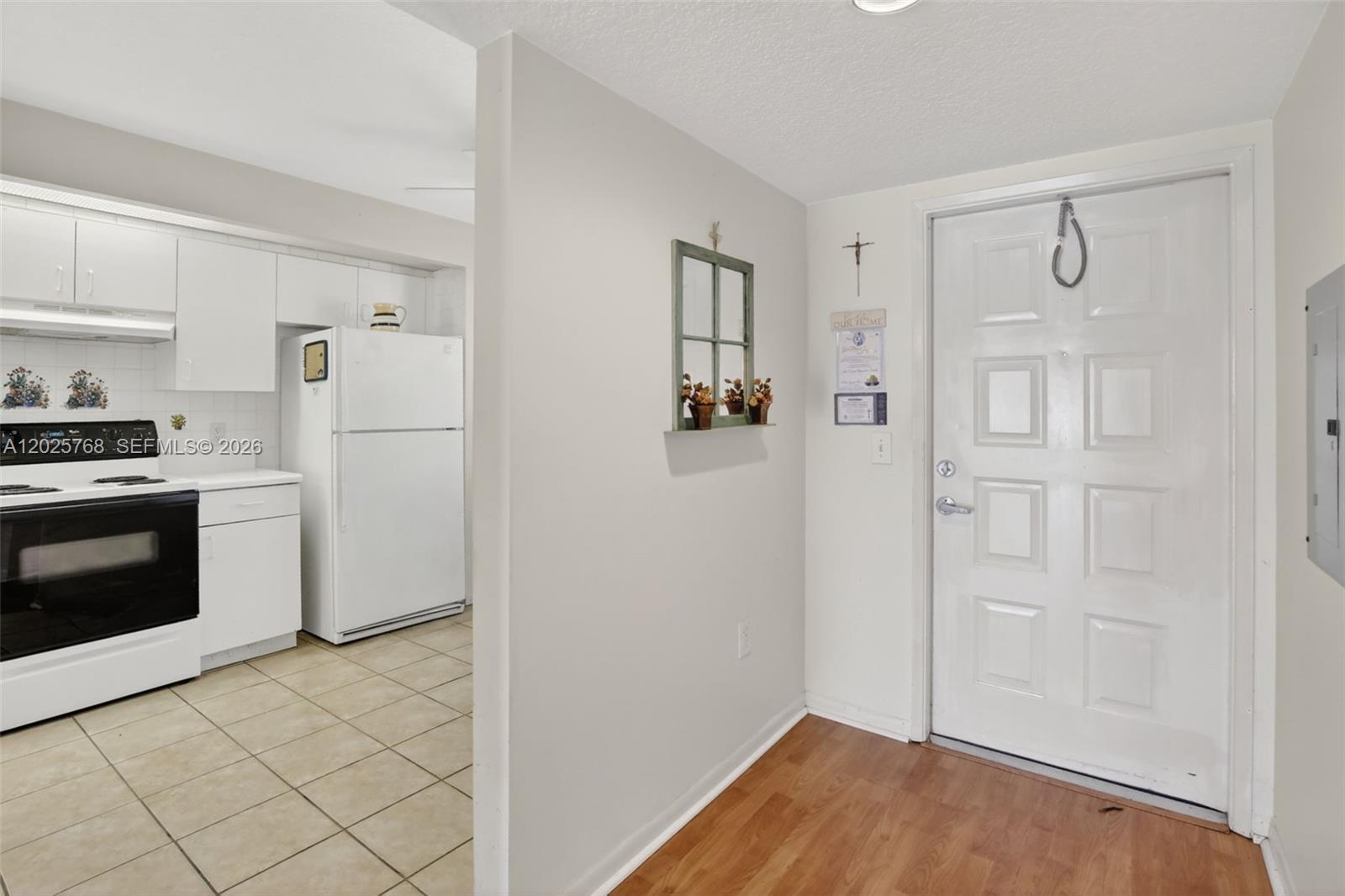 PLYMOUTH AT CENTURY VILLA - Residential