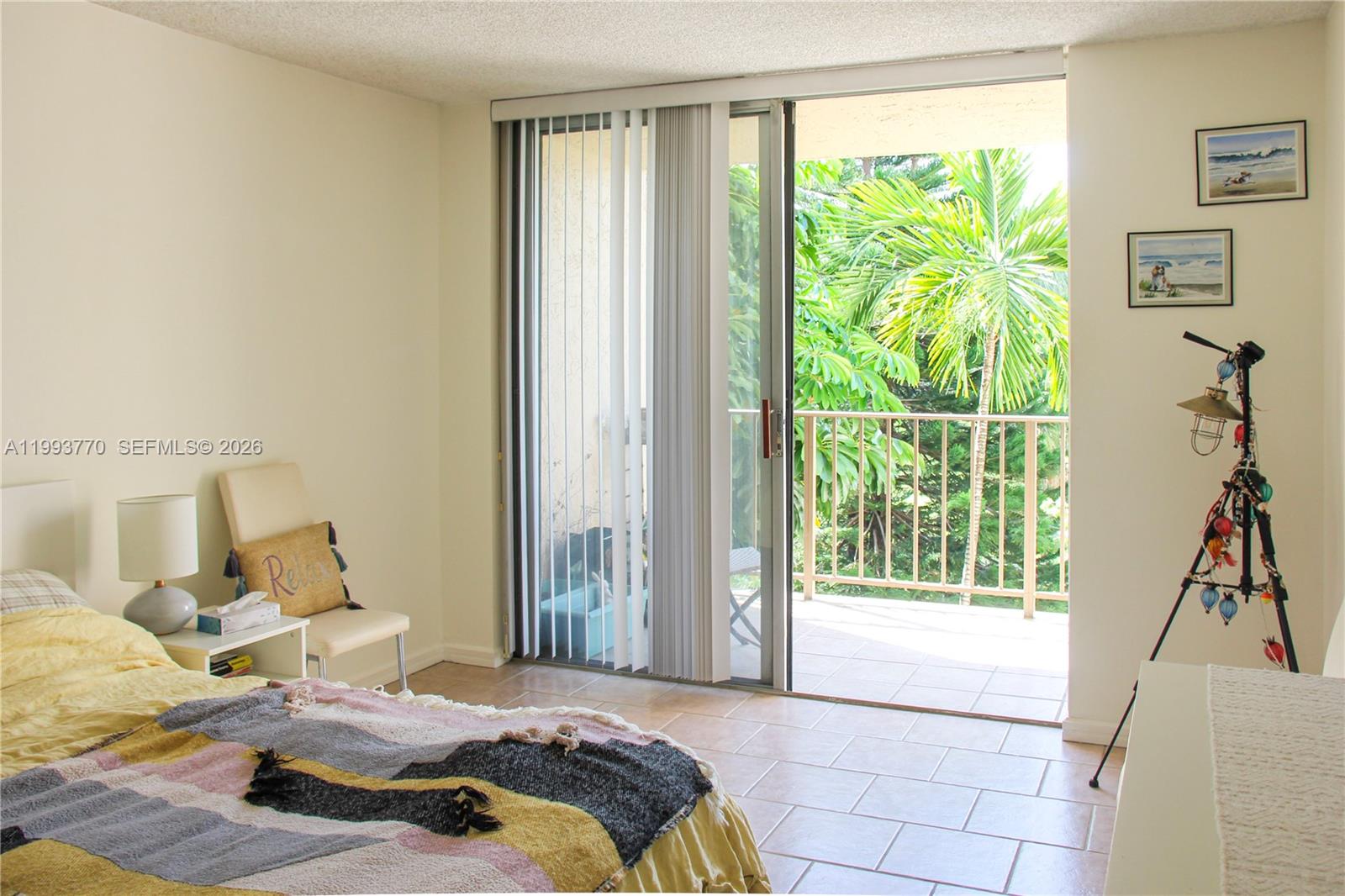 DESOTO PARK NORTH CONDO - Residential