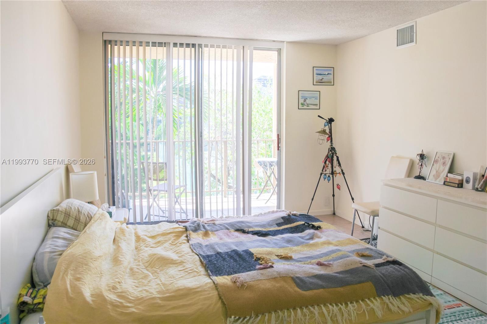 DESOTO PARK NORTH CONDO - Residential