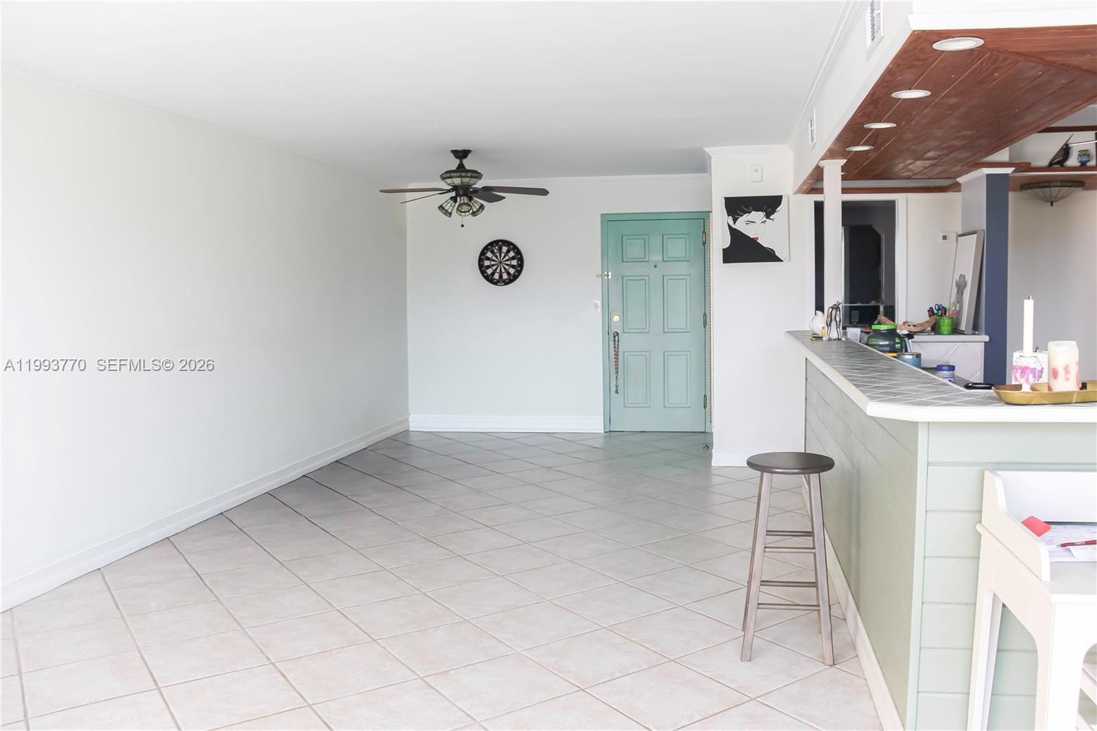 DESOTO PARK NORTH CONDO - Residential
