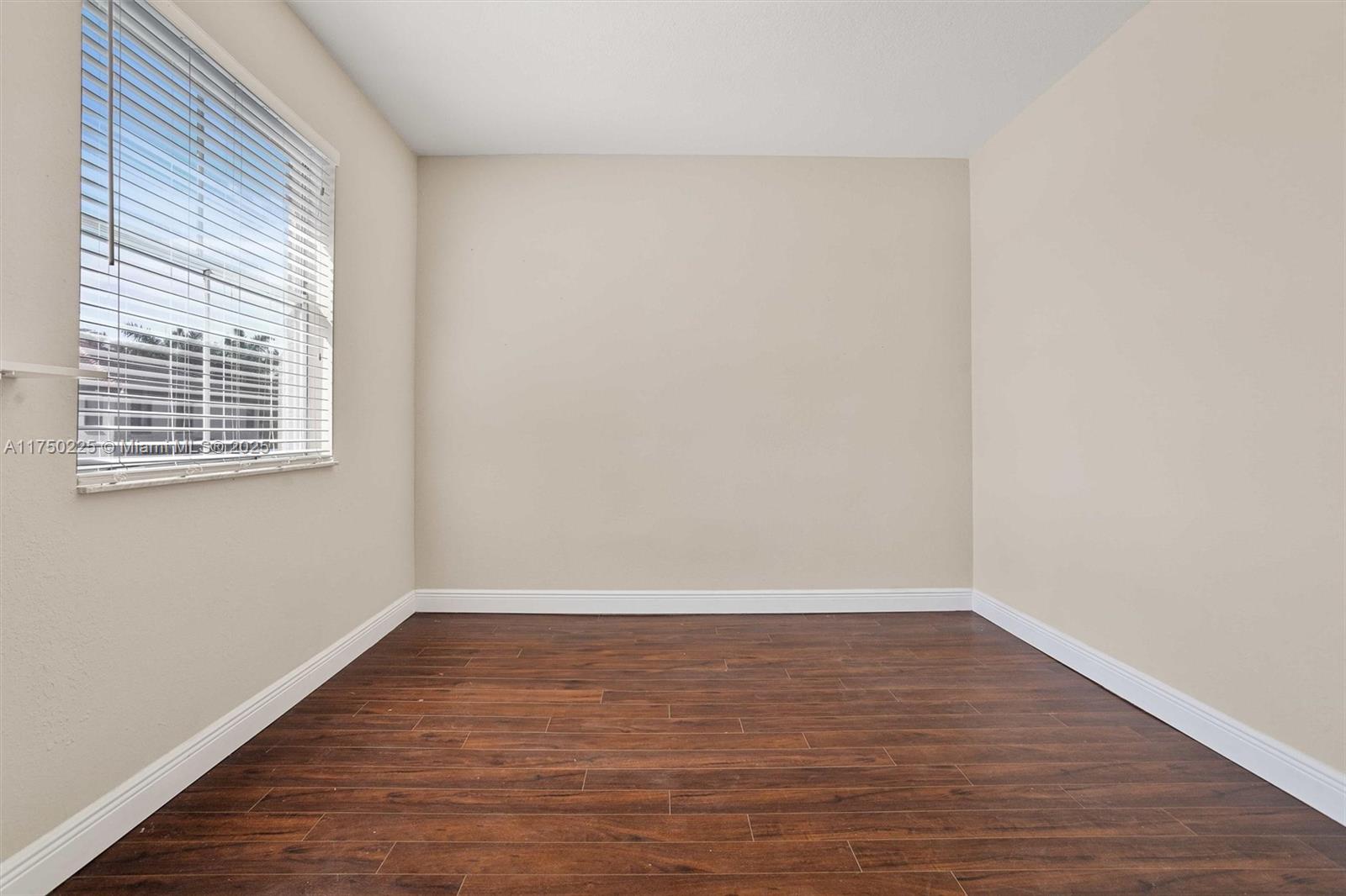 BLUEWATERS SUBDIVISION - Residential