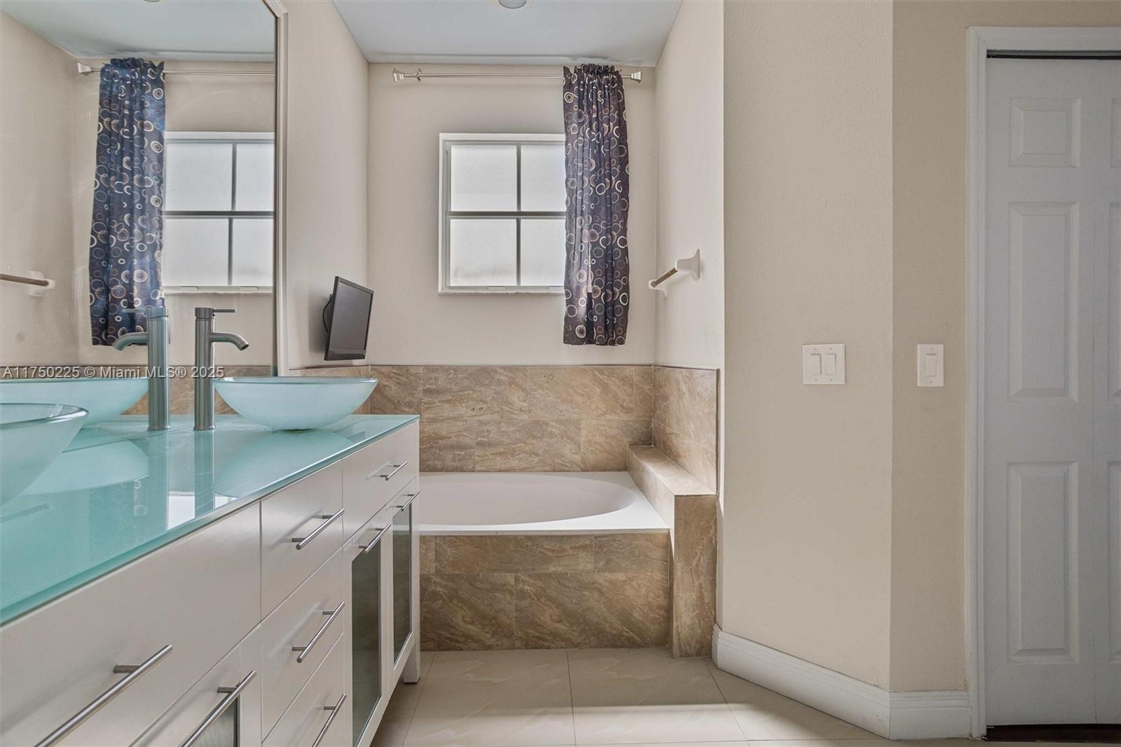 BLUEWATERS SUBDIVISION - Residential