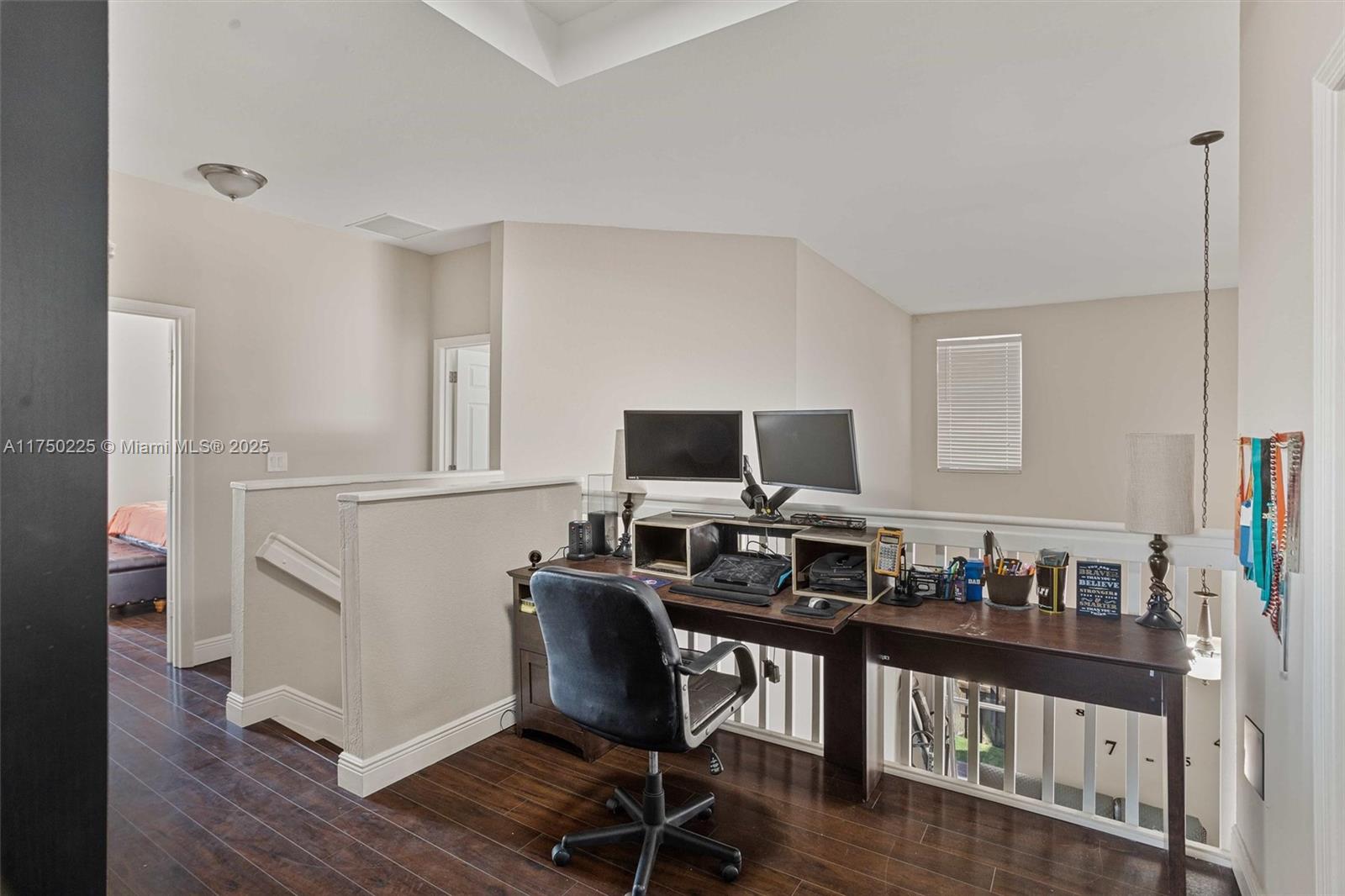 BLUEWATERS SUBDIVISION - Residential