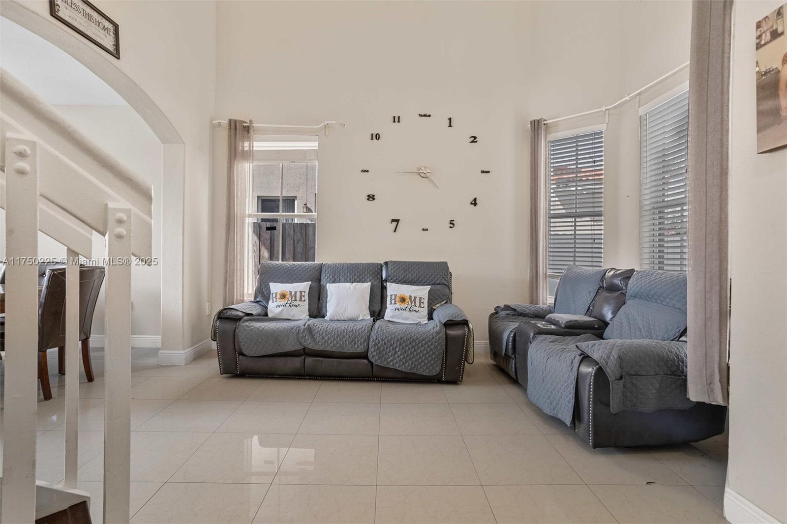 BLUEWATERS SUBDIVISION - Residential