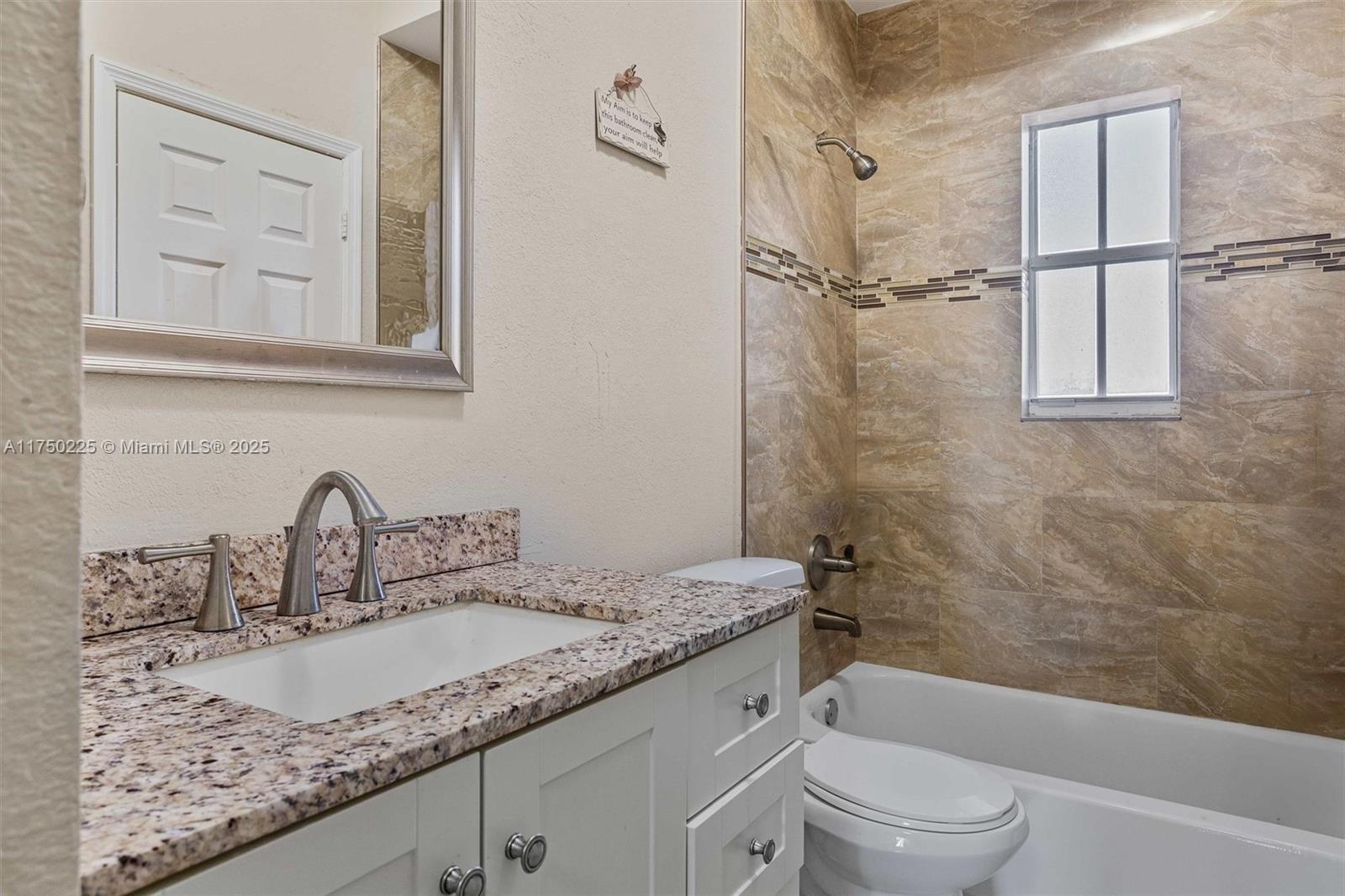 BLUEWATERS SUBDIVISION - Residential
