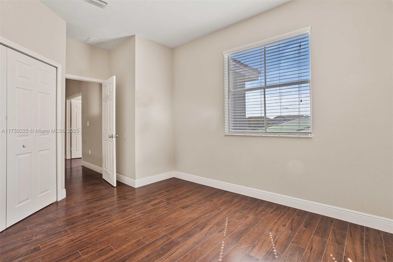 BLUEWATERS SUBDIVISION - Residential