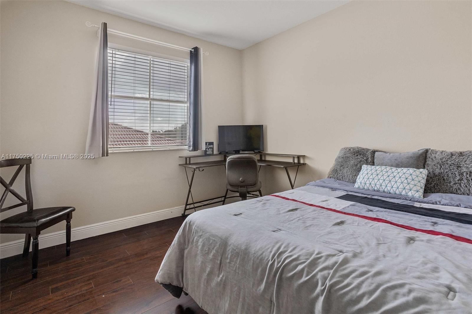 BLUEWATERS SUBDIVISION - Residential