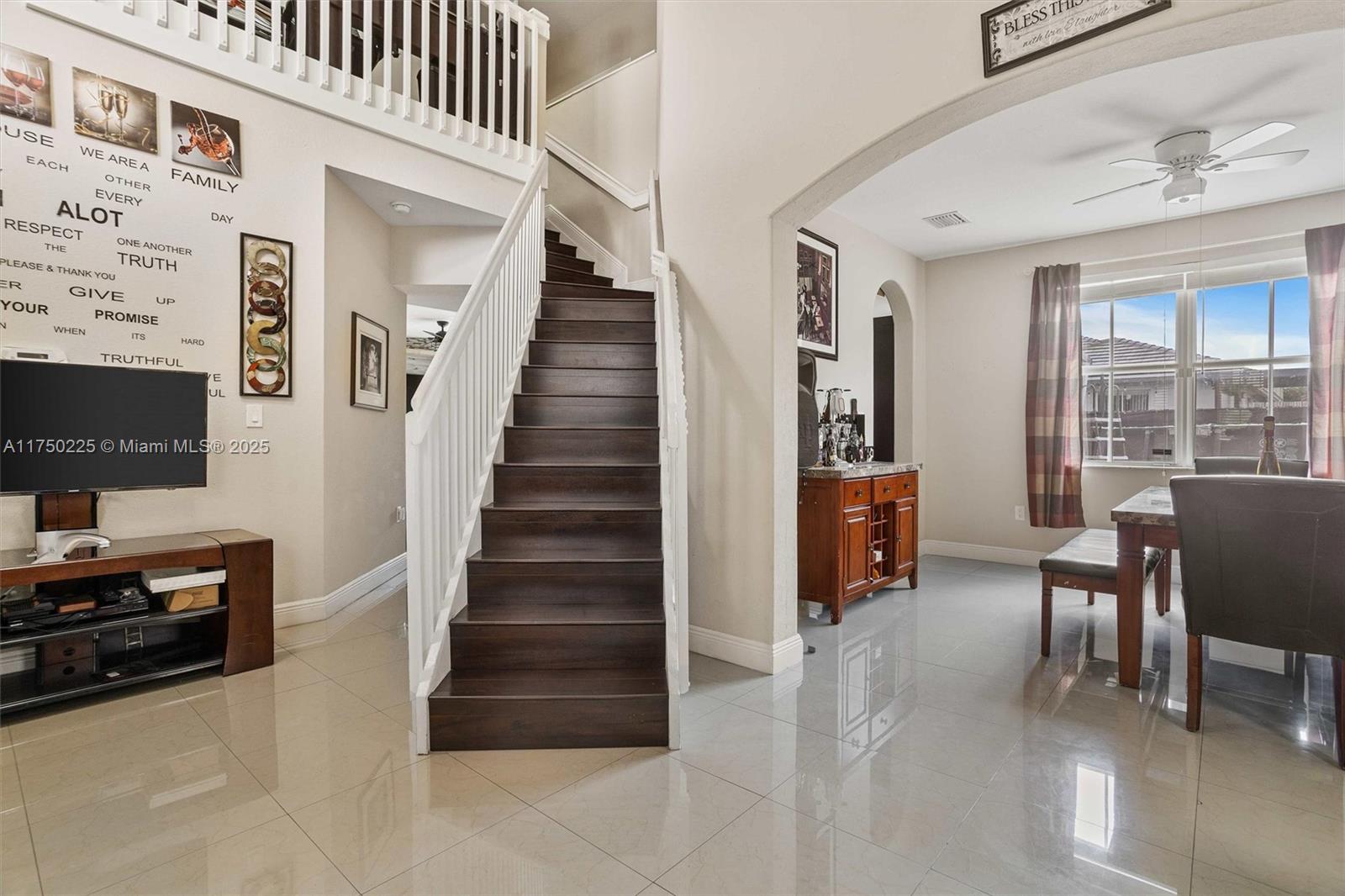 BLUEWATERS SUBDIVISION - Residential
