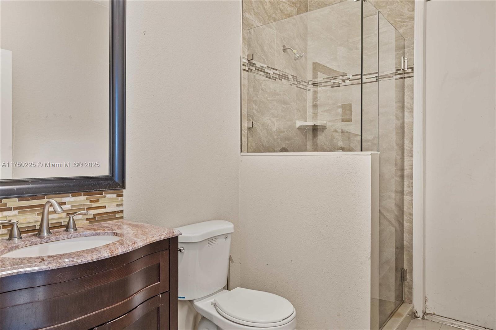 BLUEWATERS SUBDIVISION - Residential