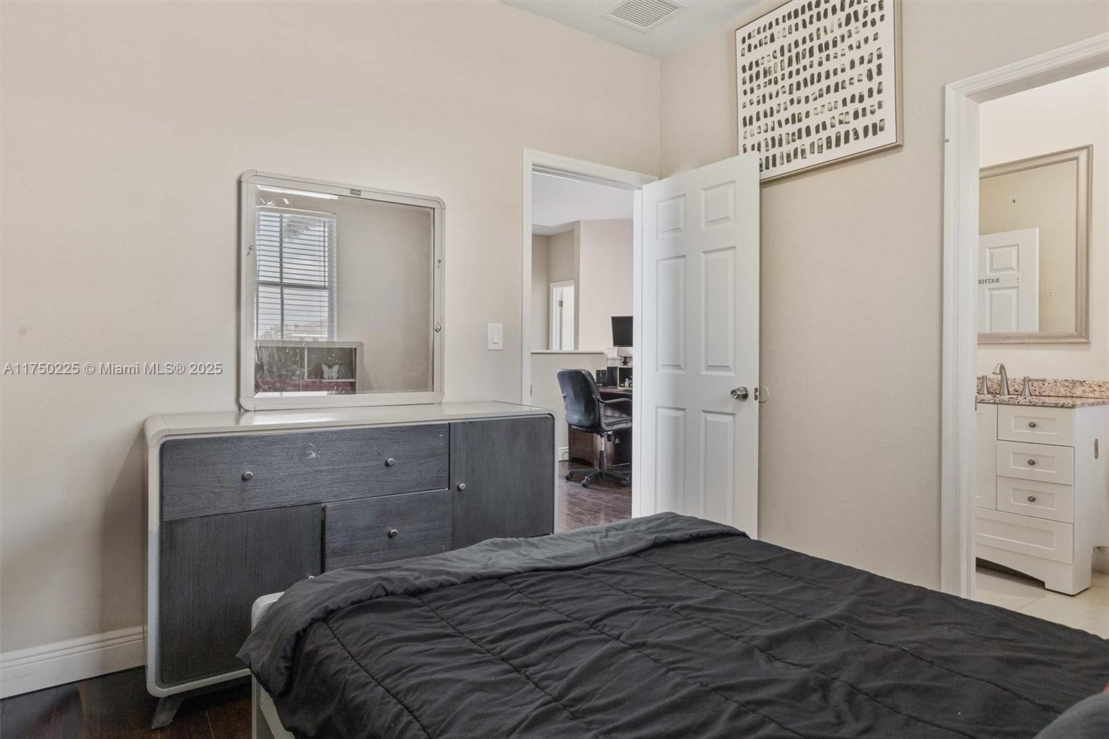 BLUEWATERS SUBDIVISION - Residential
