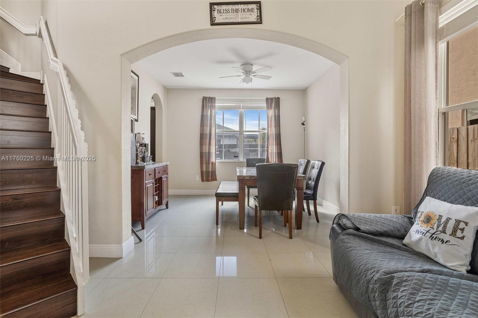 BLUEWATERS SUBDIVISION - Residential