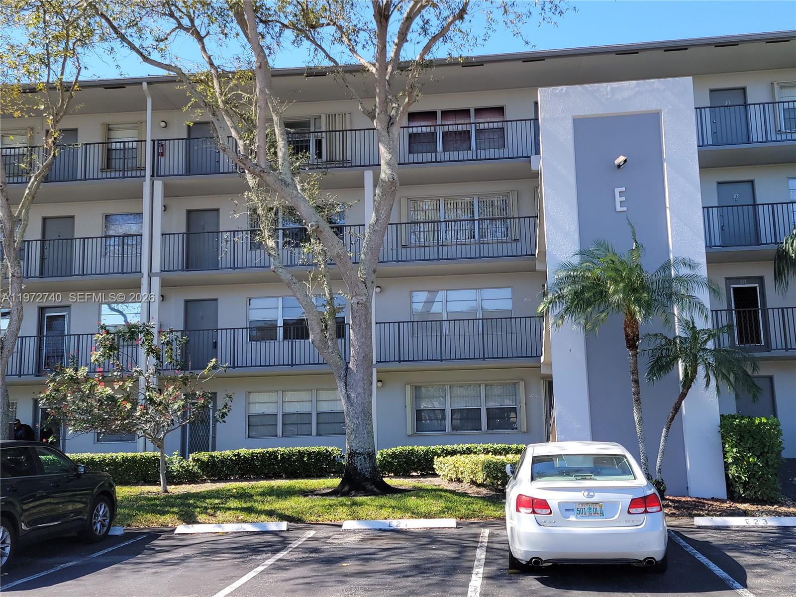 NEW HAMPTON AT CENTURY VI - Residential