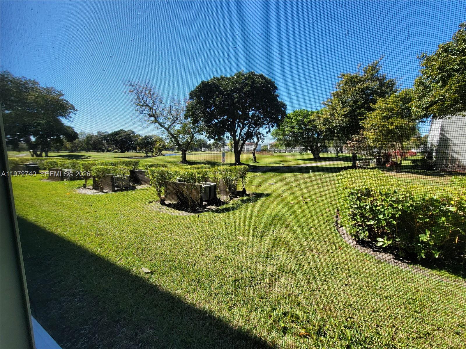 NEW HAMPTON AT CENTURY VI - Residential
