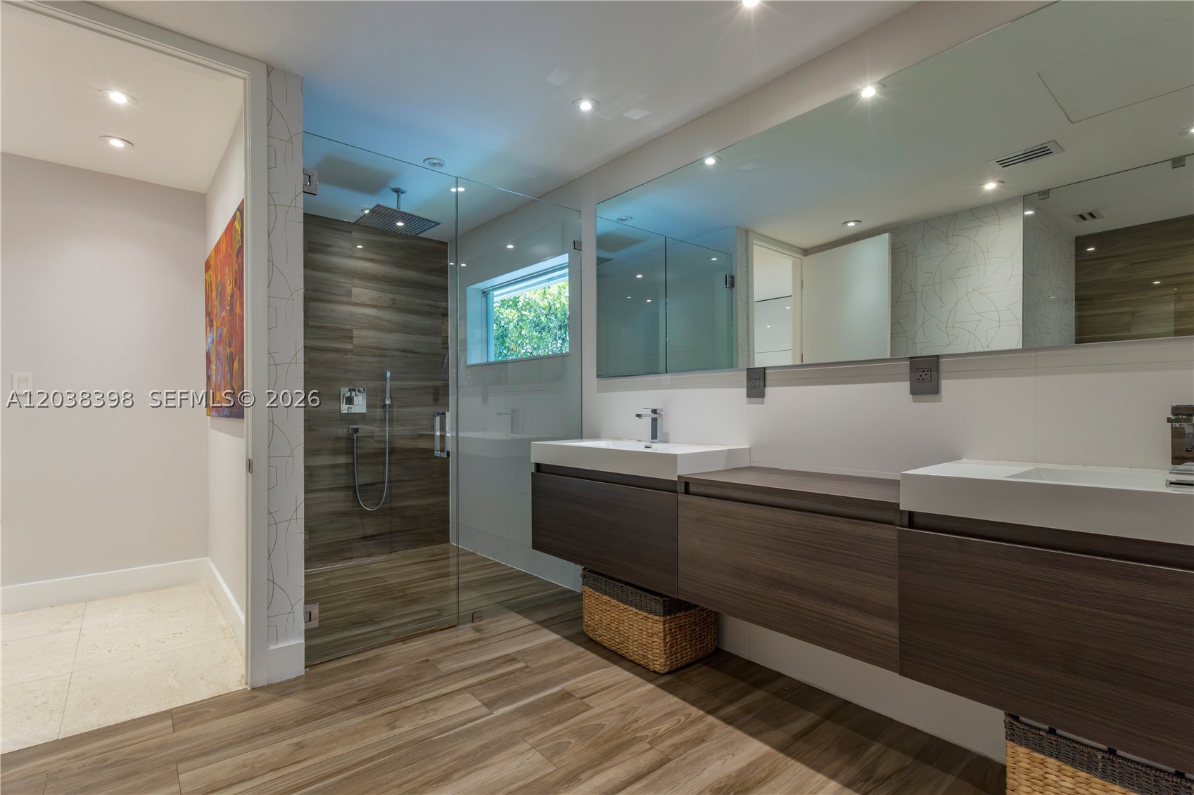 HIGHLAND LAKES SEC 12 - Residential