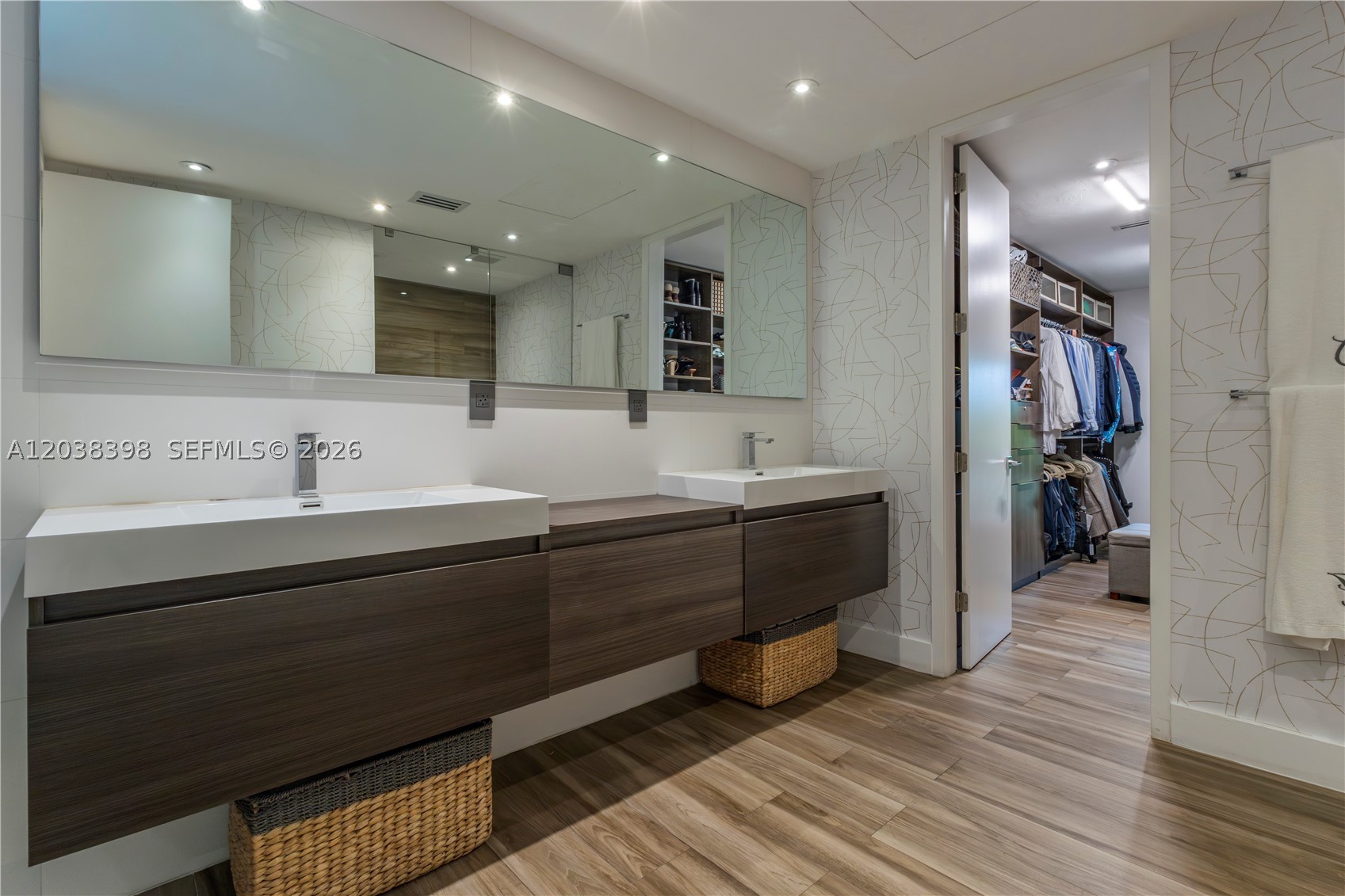 HIGHLAND LAKES SEC 12 - Residential