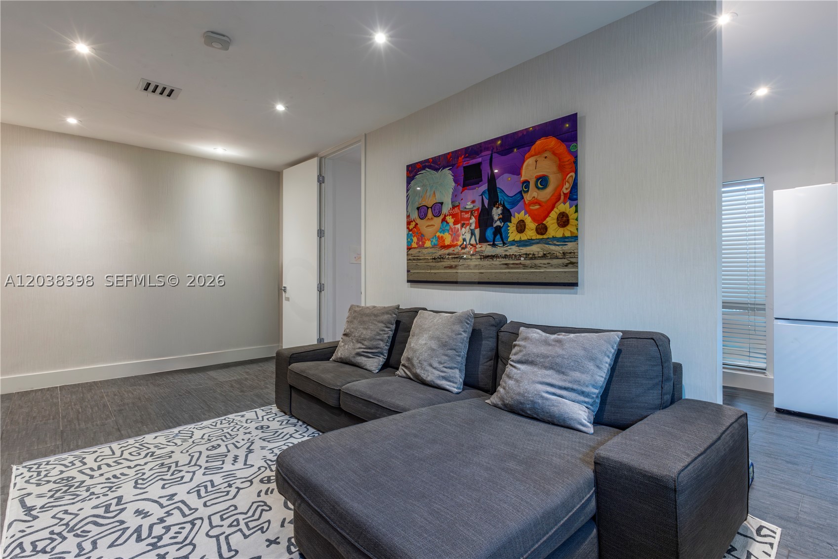 HIGHLAND LAKES SEC 12 - Residential
