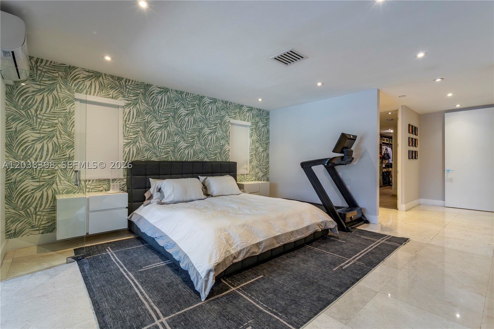 HIGHLAND LAKES SEC 12 - Residential