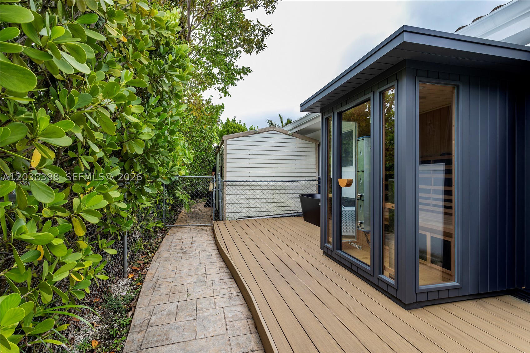 HIGHLAND LAKES SEC 12 - Residential