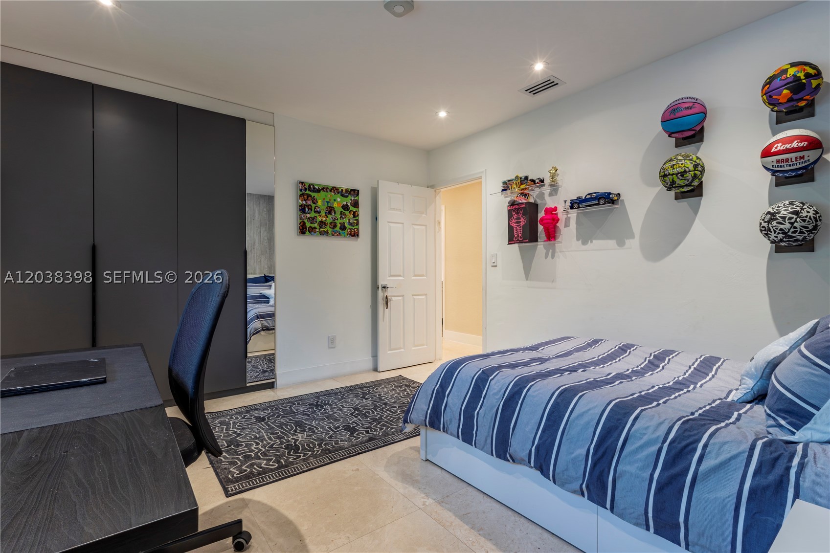 HIGHLAND LAKES SEC 12 - Residential