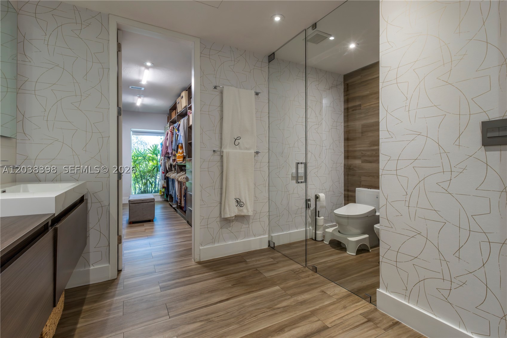 HIGHLAND LAKES SEC 12 - Residential