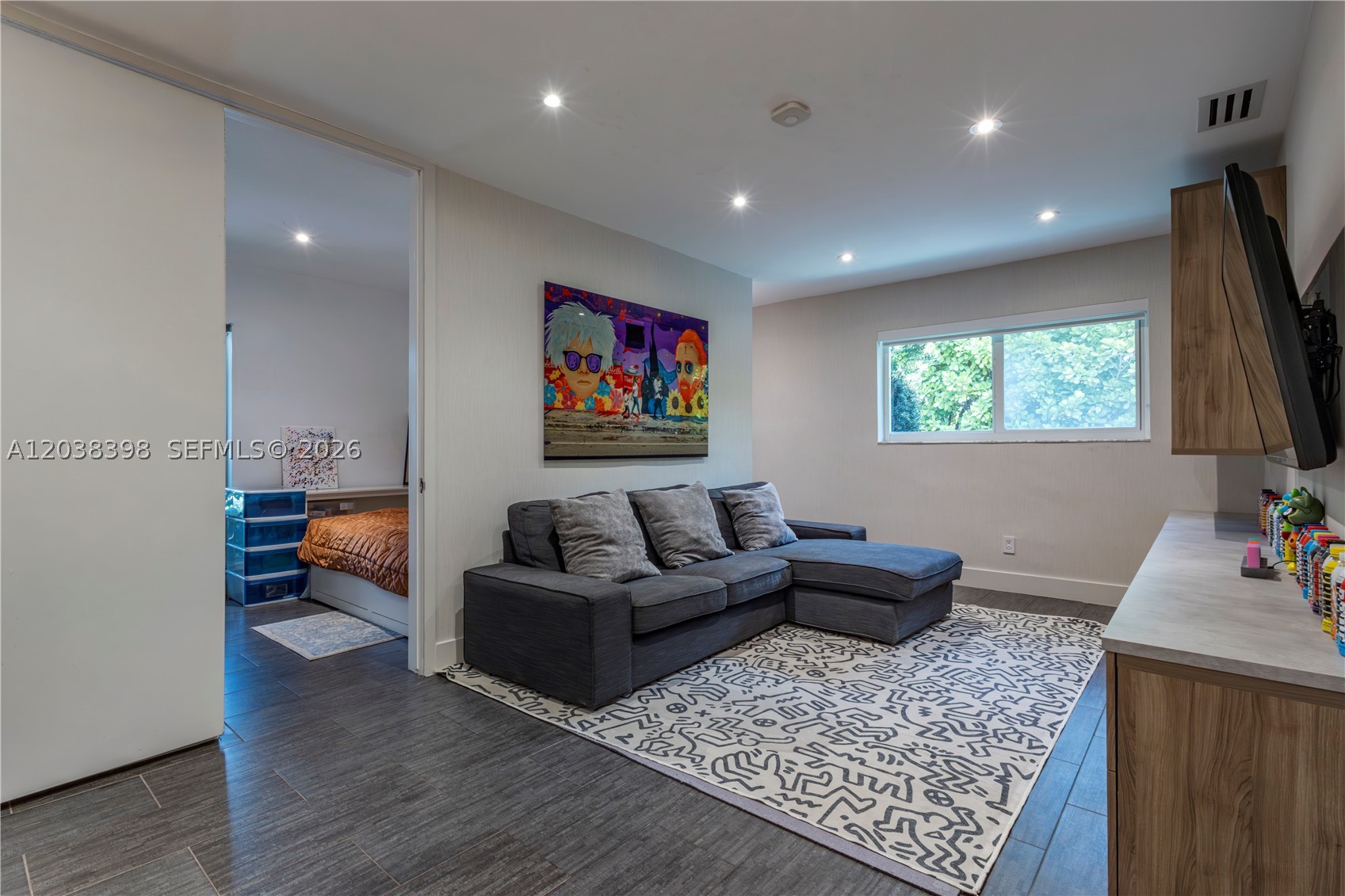 HIGHLAND LAKES SEC 12 - Residential