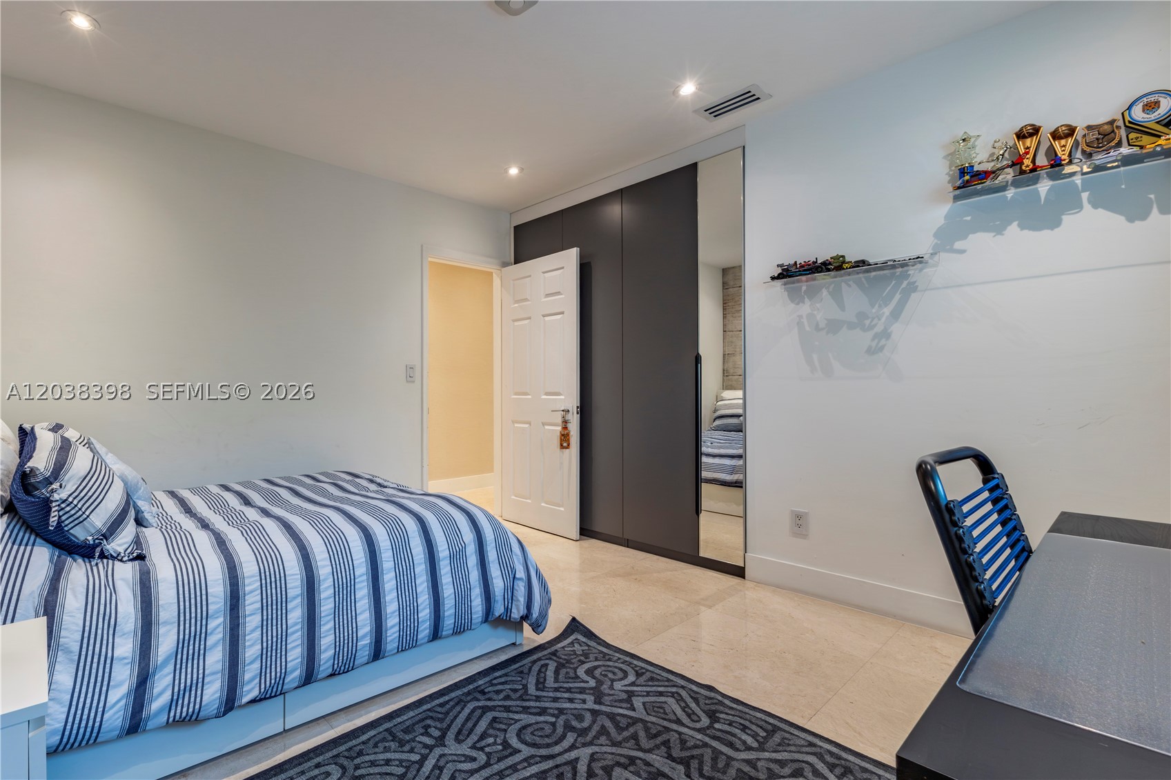 HIGHLAND LAKES SEC 12 - Residential