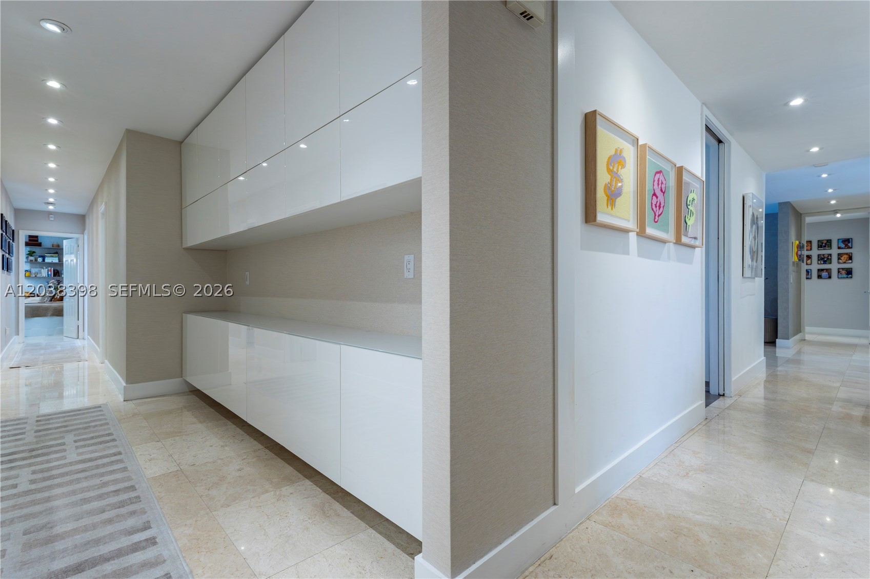 HIGHLAND LAKES SEC 12 - Residential