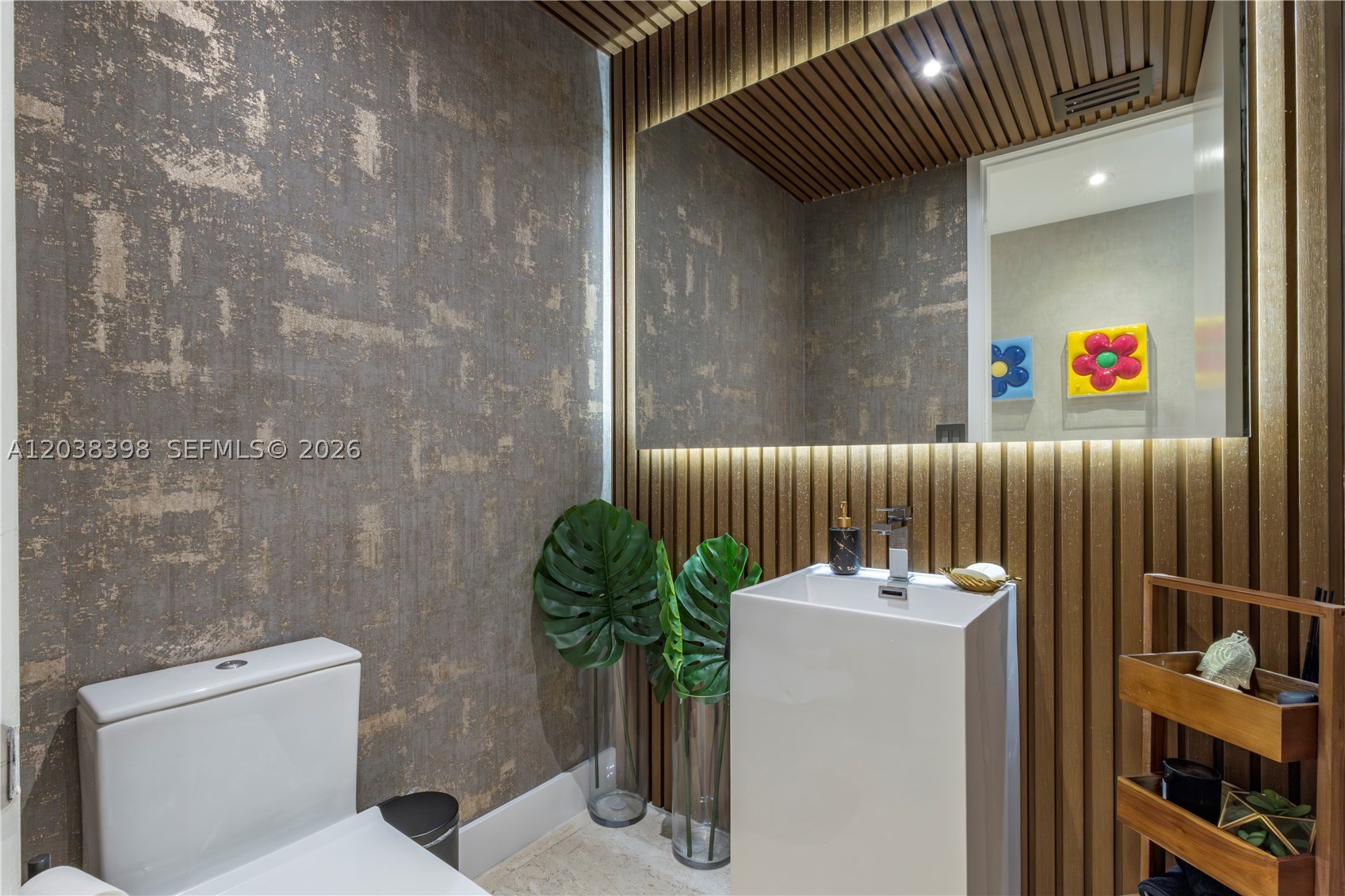 HIGHLAND LAKES SEC 12 - Residential