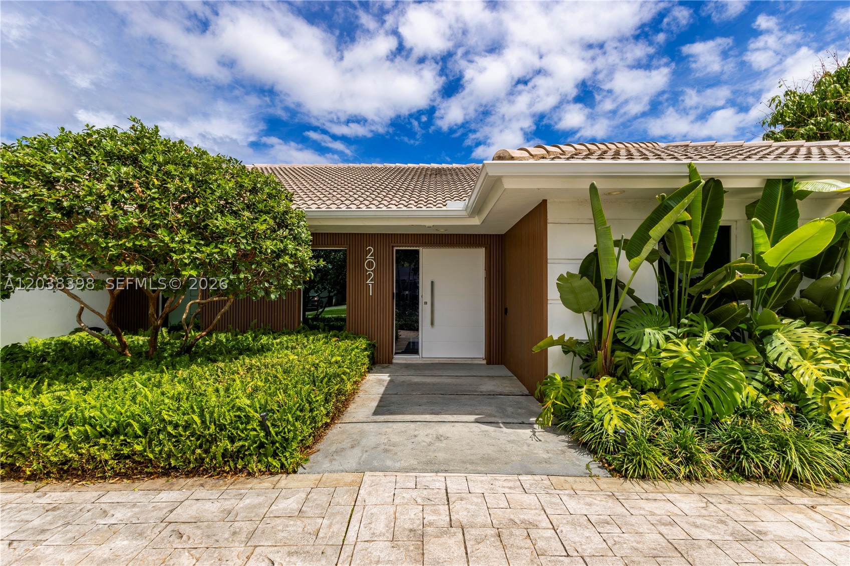 HIGHLAND LAKES SEC 12 - Residential