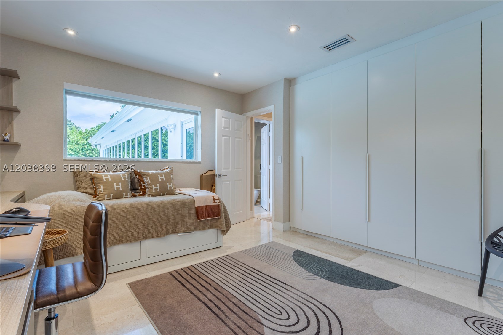 HIGHLAND LAKES SEC 12 - Residential